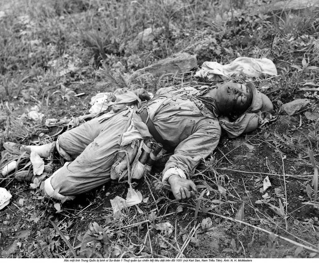 Korean War 1951_2_7 (2).jpg