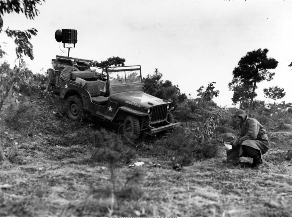 Korean war 1951_2_12 (11).jpg