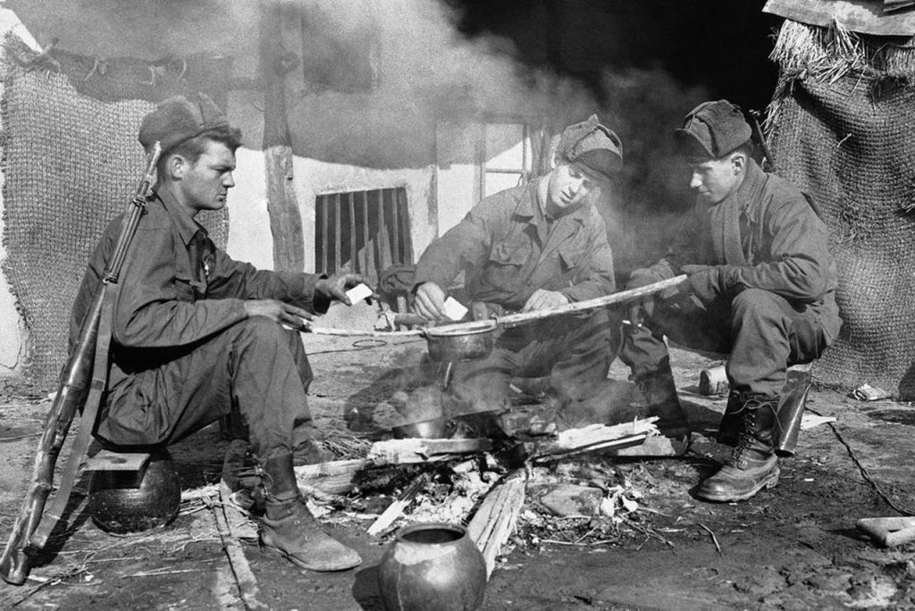 Korean War 1951_2_16 (1).jpeg