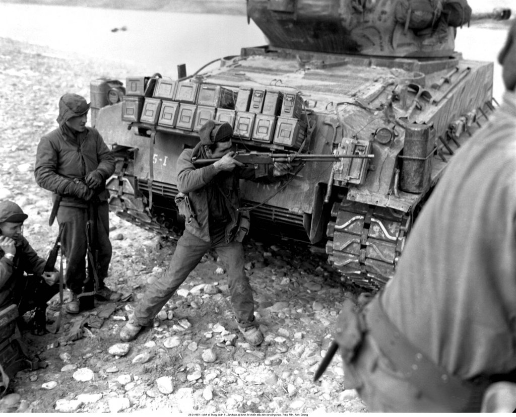 Korean War 1951_2_23 (2).jpg