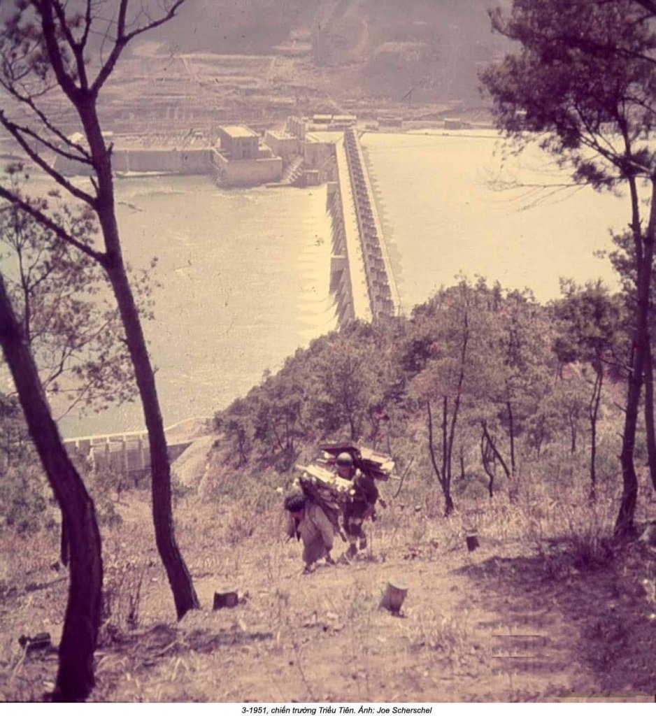 Korean War 1951_3 (2).jpg