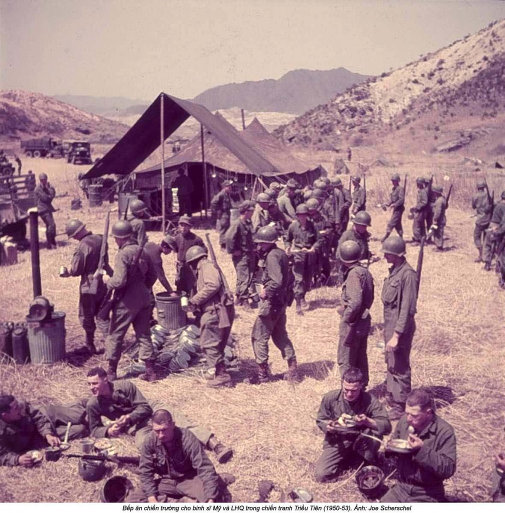 Korean War 1951_3 (9).jpg