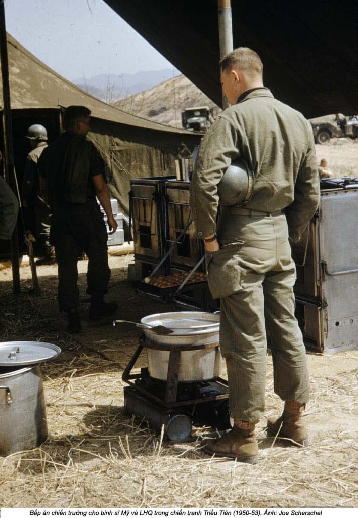 Korean War 1951_3 (11).jpg