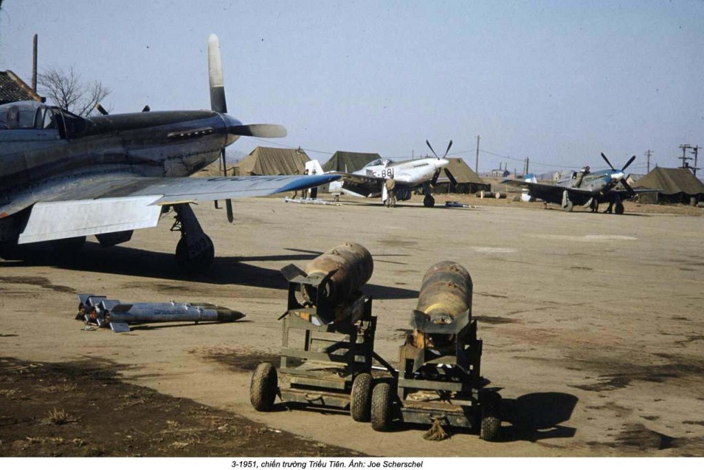 Korean War 1951_3 (19).jpg