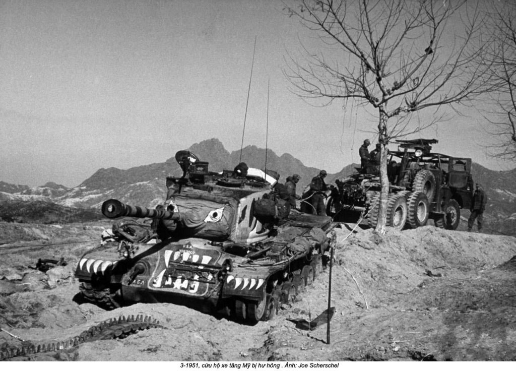 Korean War 1951_3 (21).jpg