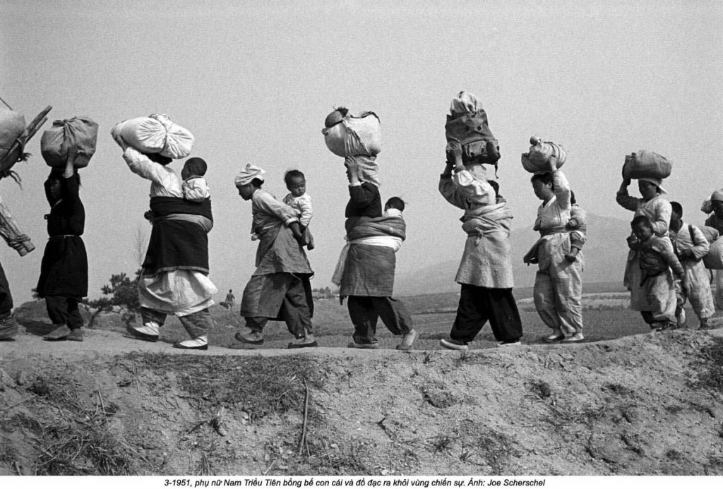 Korean War 1951_3 (25).jpg