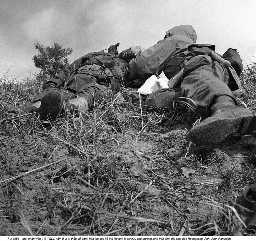 Korean War 1951_3_7 (3).jpg