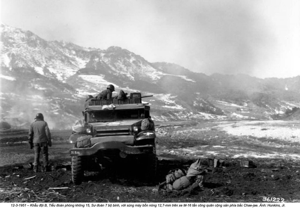 Korean War 1951_3_12 (1).jpg