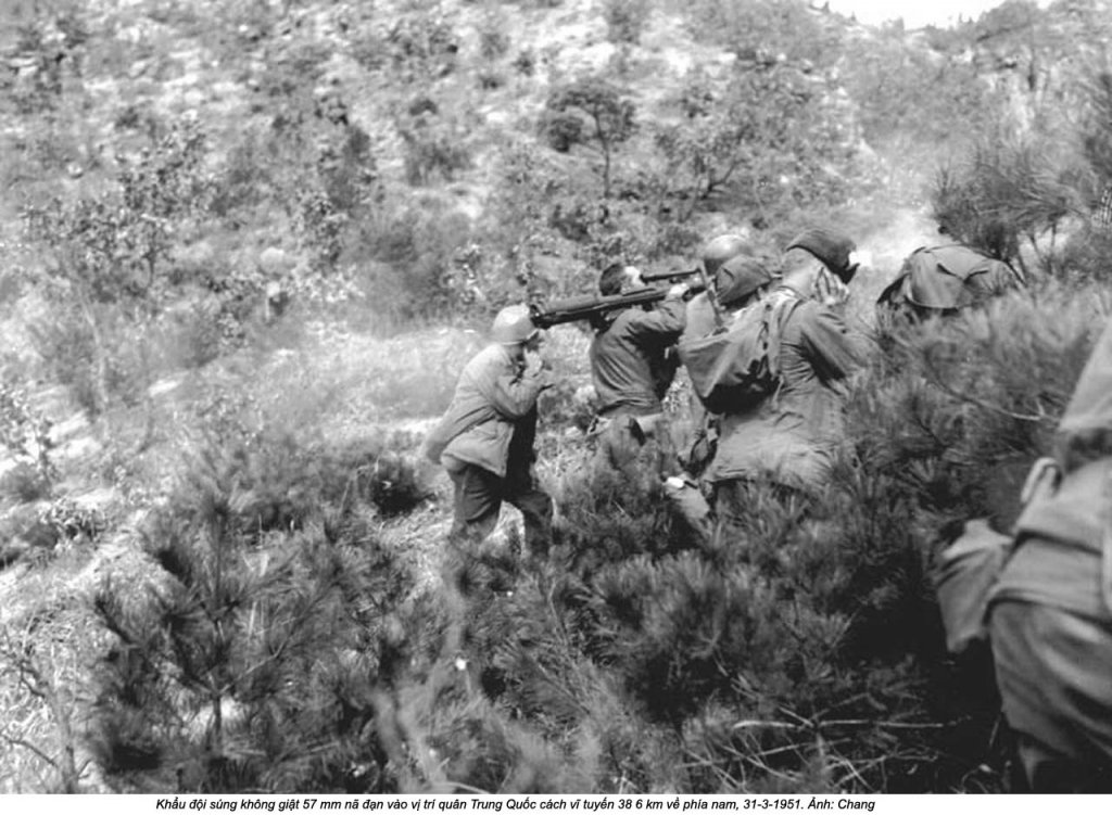 Korean War 1951_3_31 (1).jpg