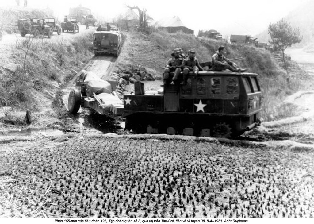 Korean War 1951_4_8 (1).jpg