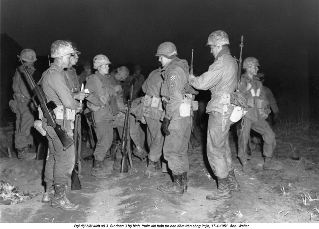 Korean War 1951_4_17 (1).jpg