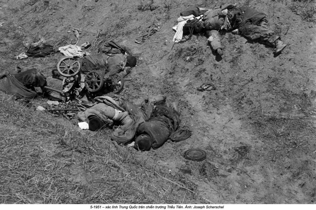 Korean War 1951_5 (1) Joe Scherschel.jpg