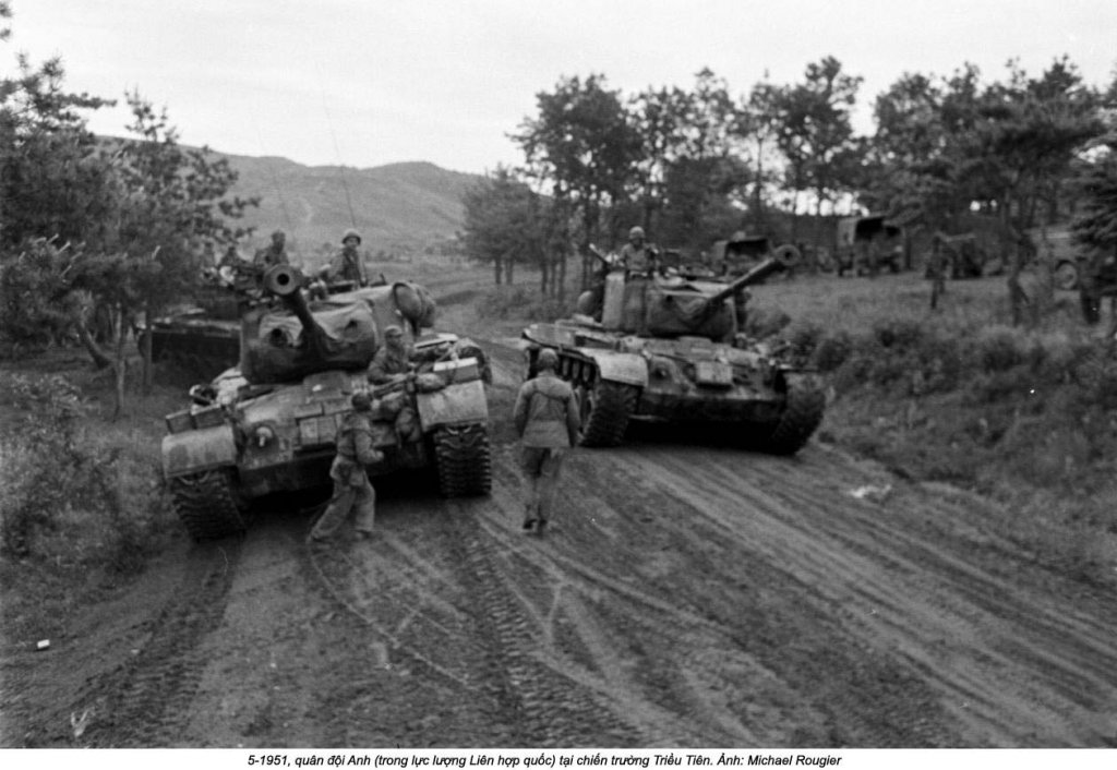 Korean War 1951_5 (34).jpg