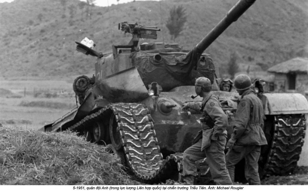 Korean War 1951_5 (35).jpg