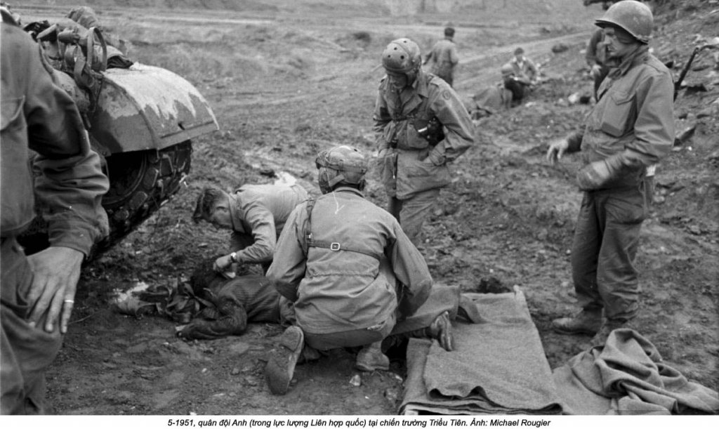 Korean War 1951_5 (38).jpg