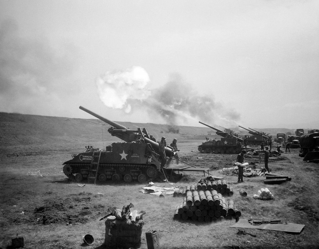 Korean War 1951_5_5 (2).jpg