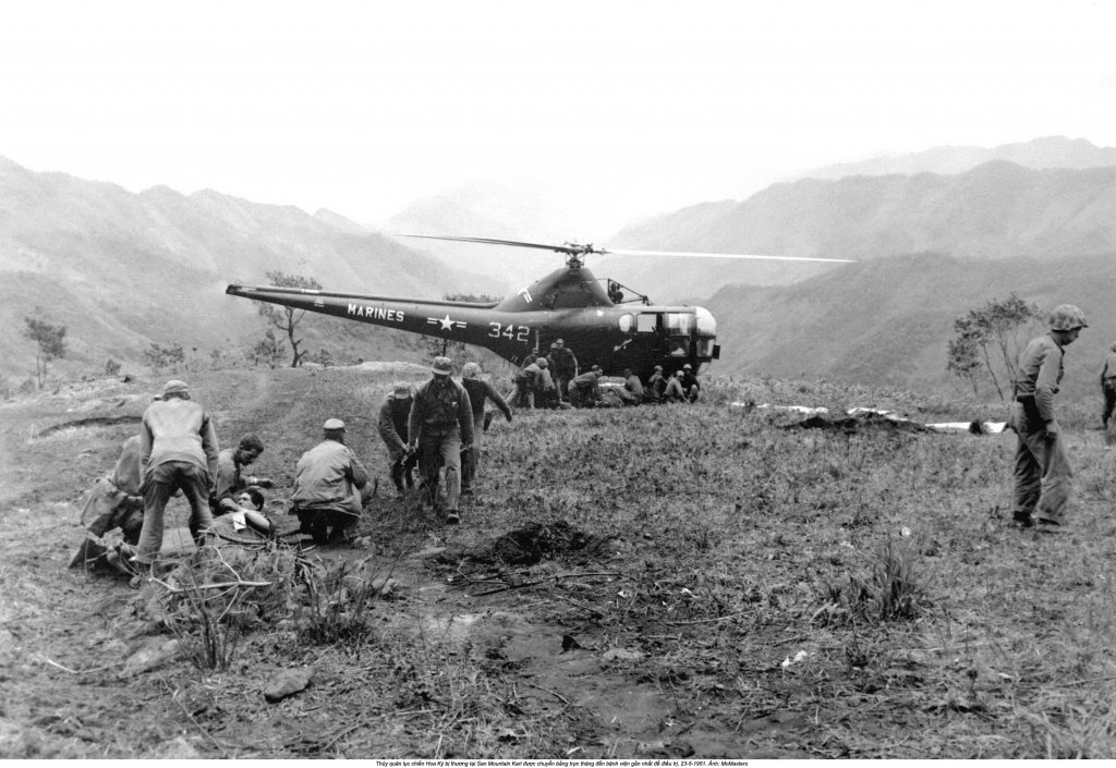 Korean war 1951_5_23 (2).jpg