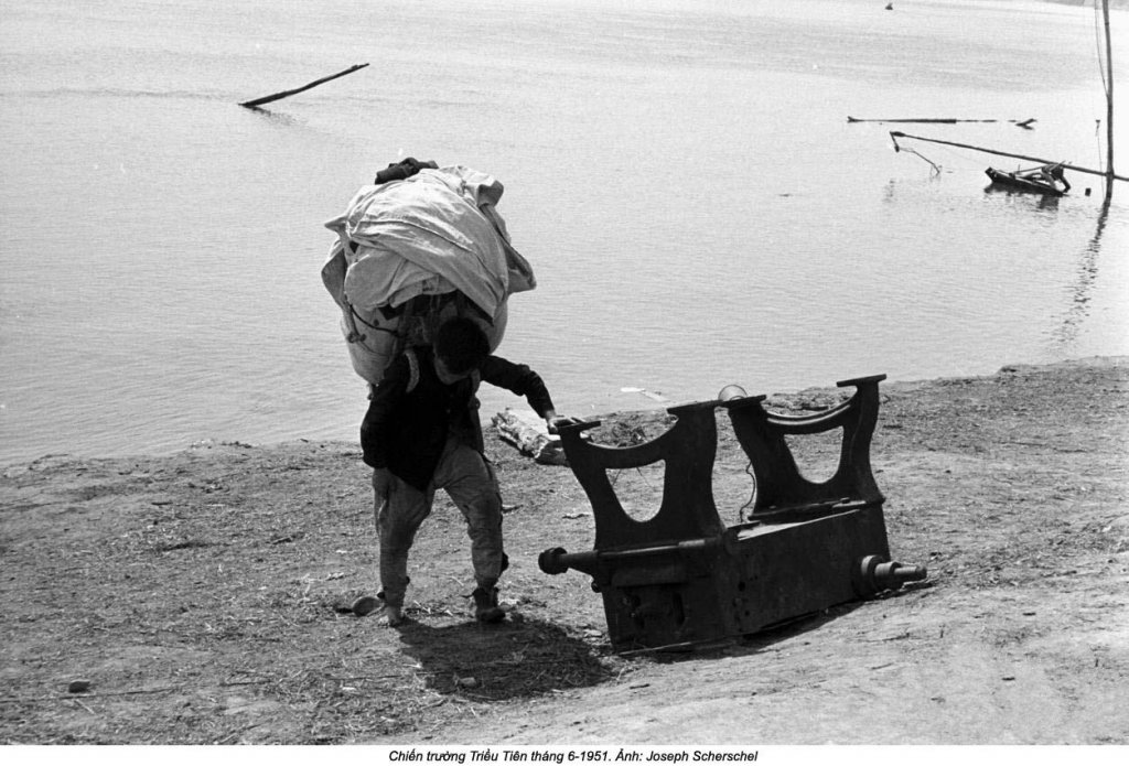 Korean War 1951_6 (1) Joe Scherschel.jpg