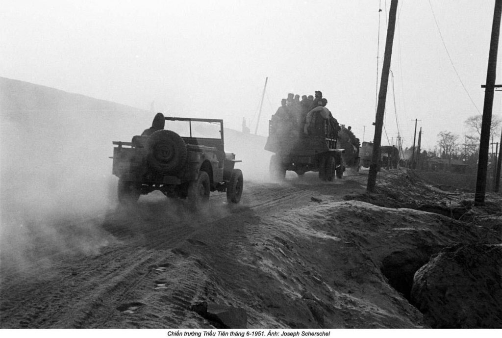 Korean War 1951_6 (38).jpg