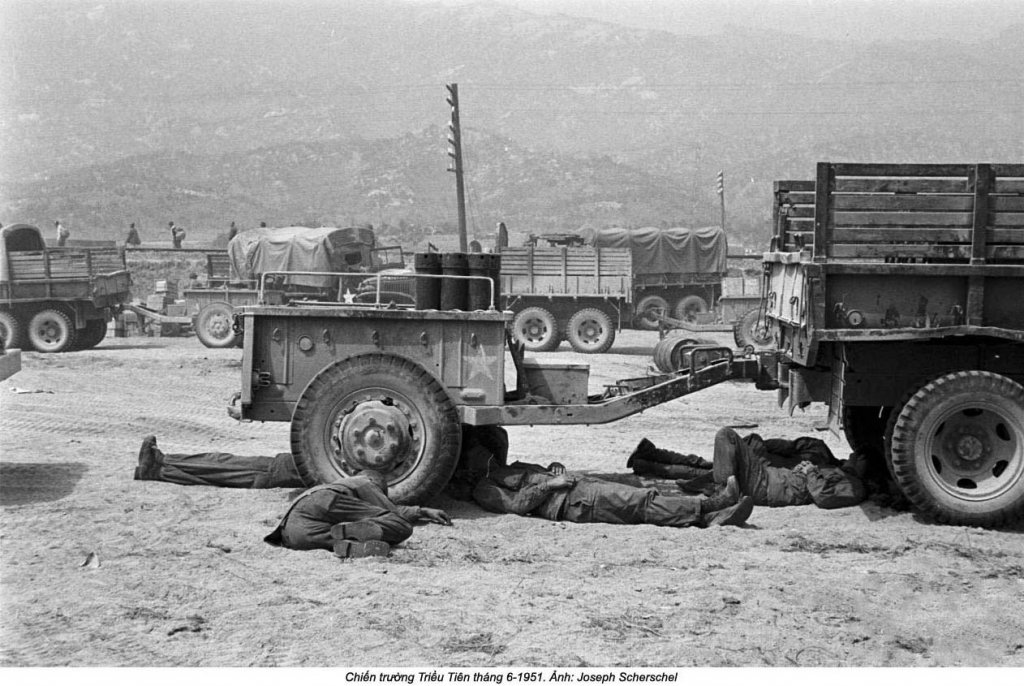 Korean War 1951_6 (39).jpg