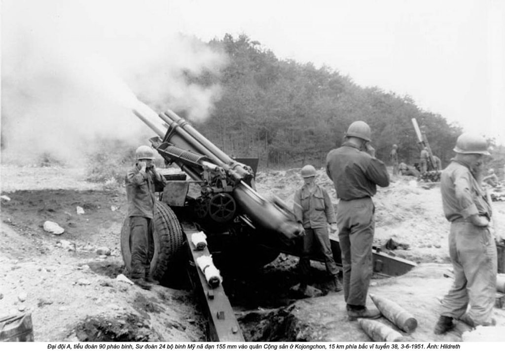 Korean War 1951_6_3 (1).jpg