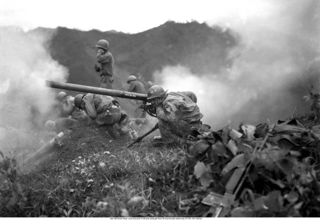 Korean War 1951_6_9 (1).jpg