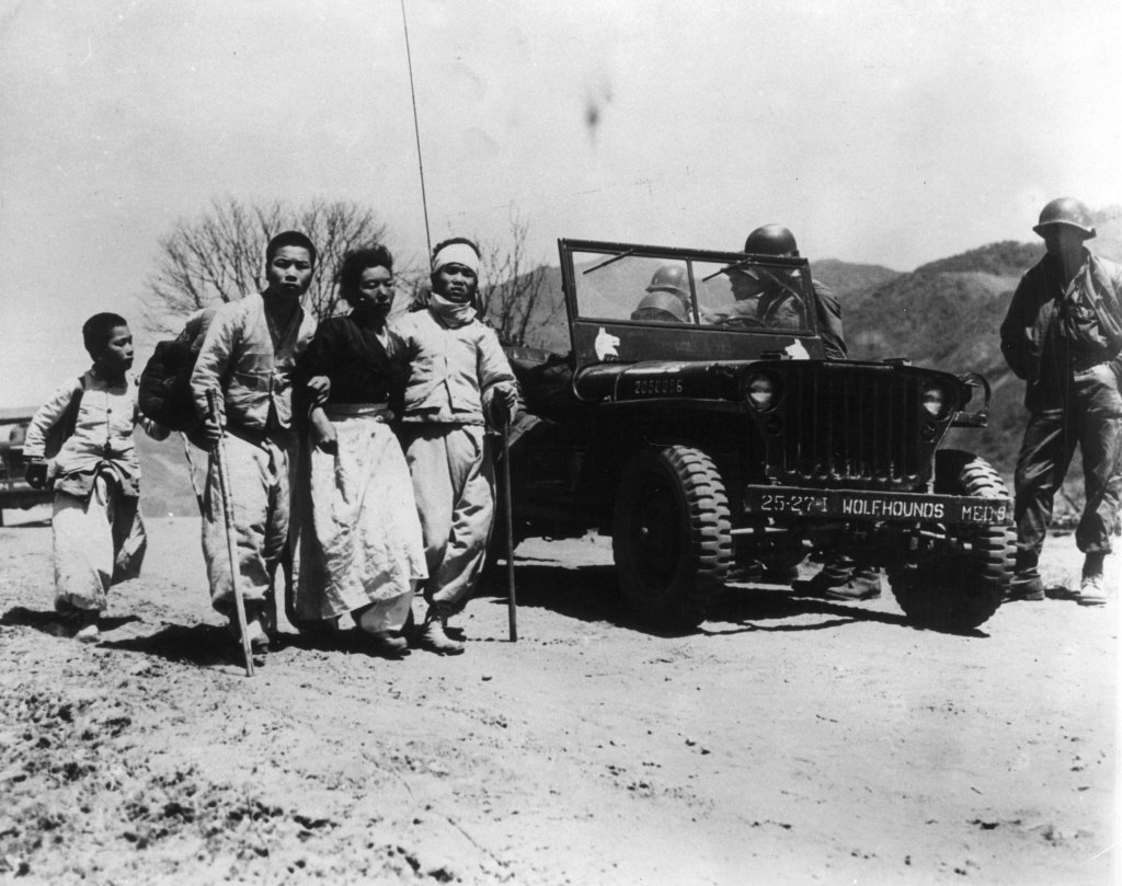 Korean War 1951_6_19 (1).jpeg