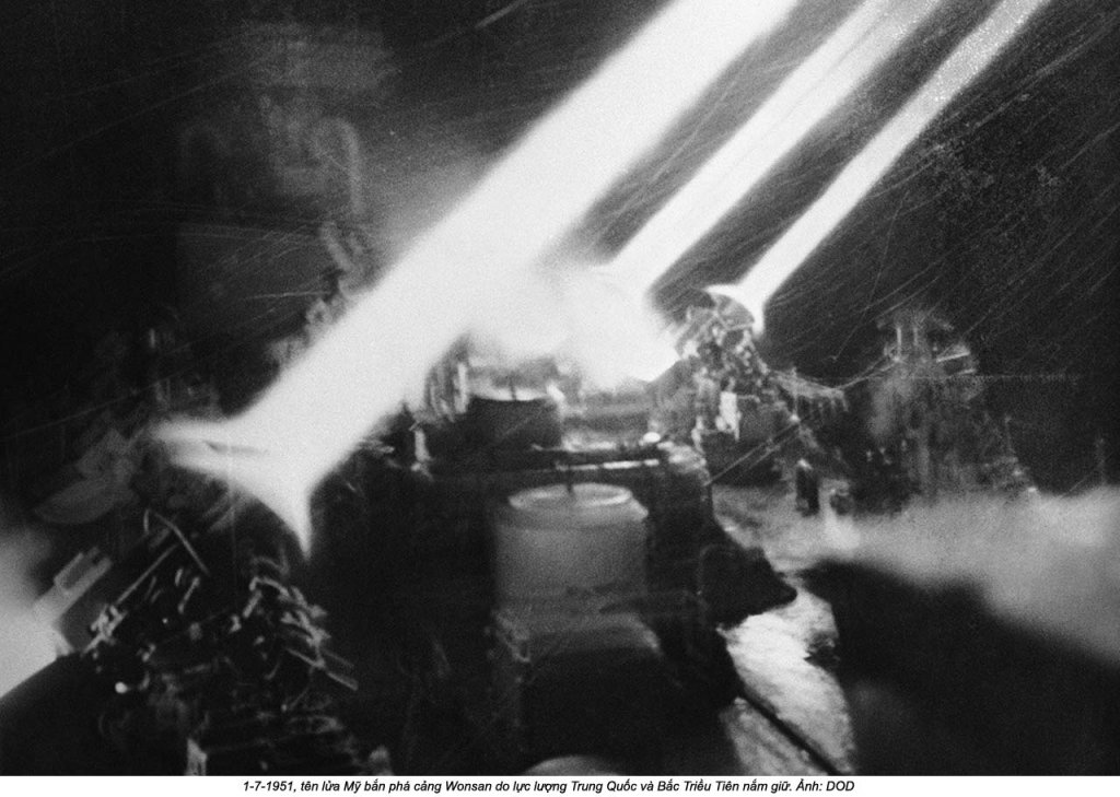 Korean War 1951_7_1 (2).jpg