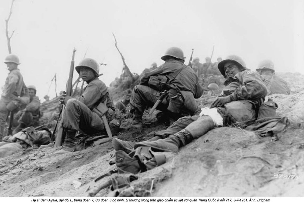 Korean War 1951_7_3 (2).jpg