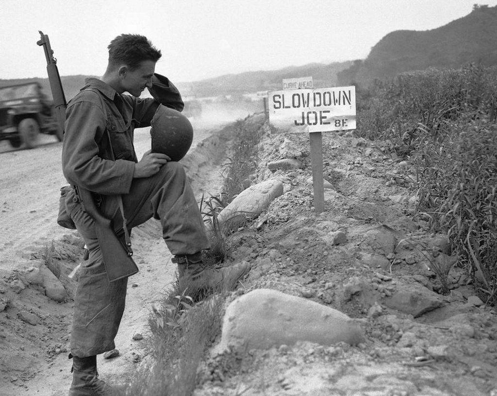 Korean War 1951_7_9 (1).jpeg