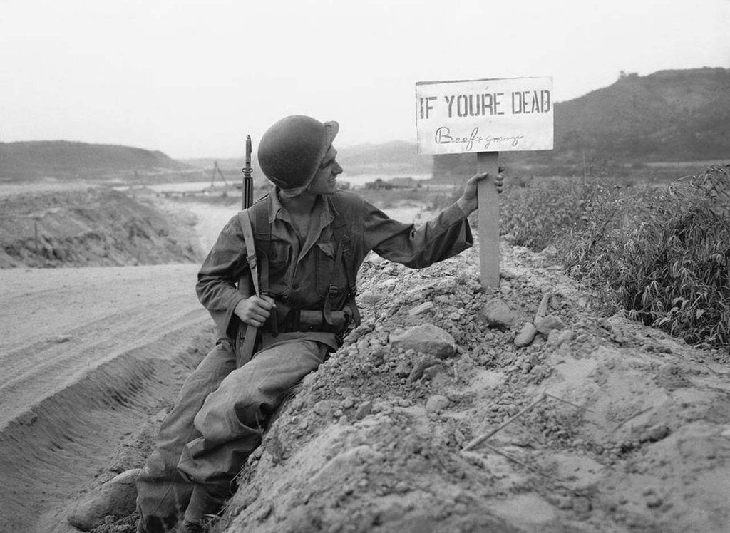 Korean War 1951_7_9 (2).jpeg