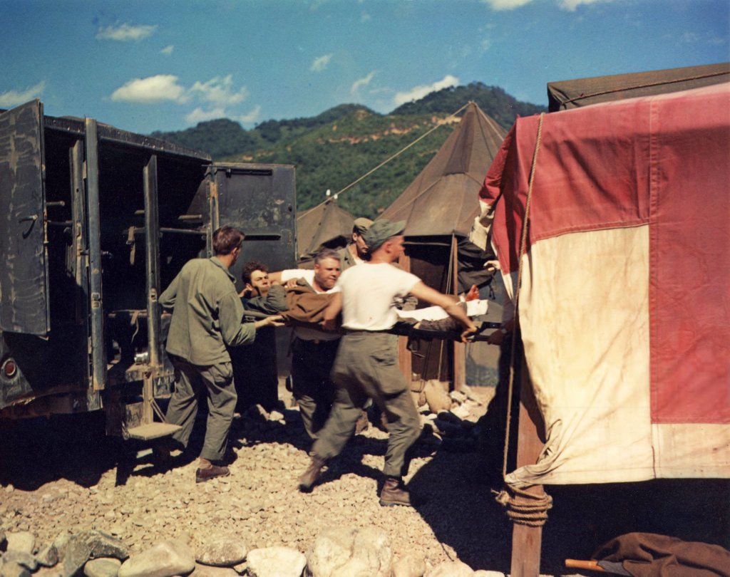 Korean War 1951_9_1 (1).jpg