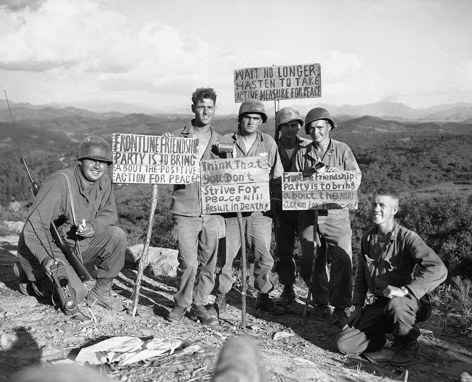 Korean War 1951_9_18 (1).jpeg