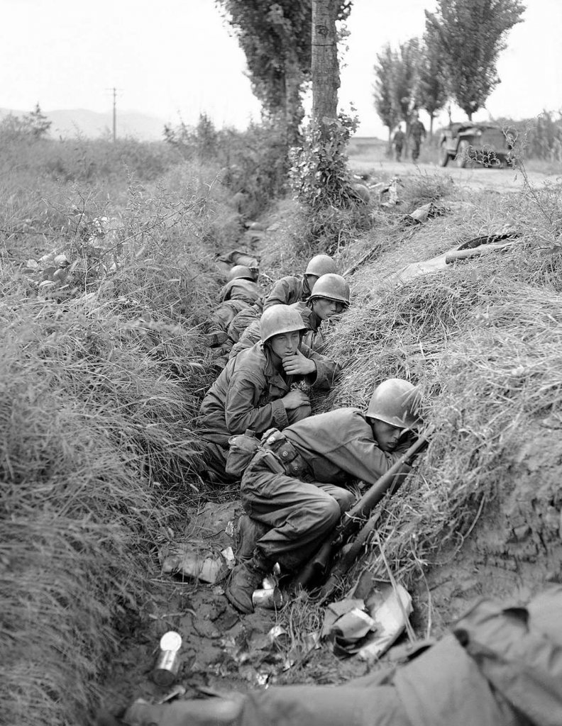 Korean War 1951_9_19 (1).jpeg