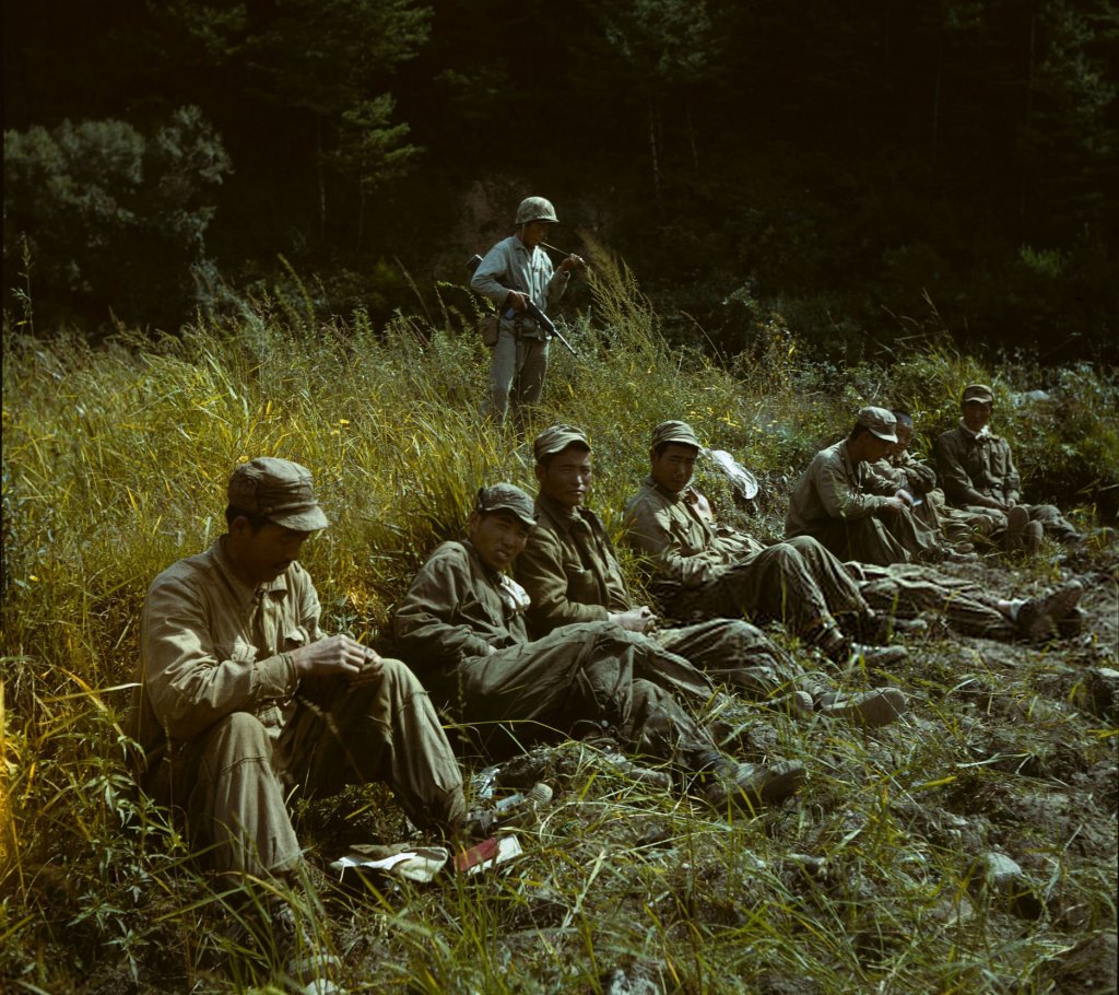 Korean War 1951_9_21 (2).jpg