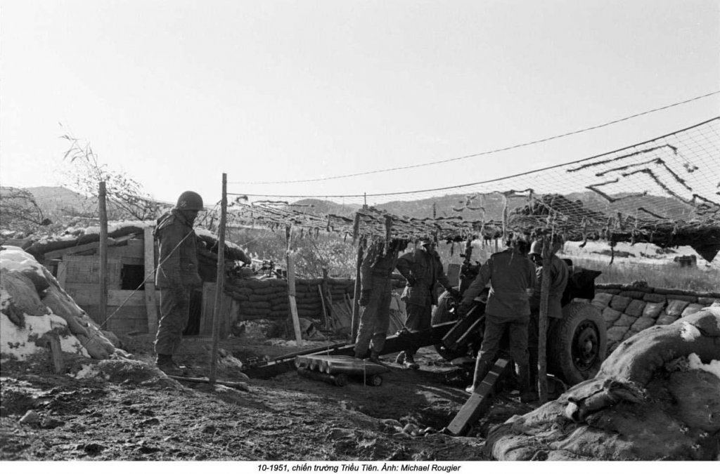 Korean War 1951_10 (7).jpg