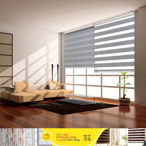 rem-cau-vong-city-blinds-5-510x510.jpg