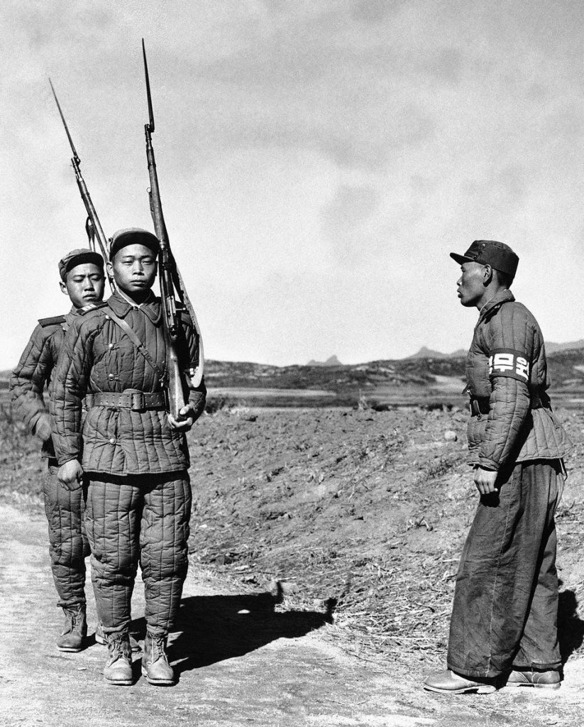 Korean War 1951_10_28 (1).jpeg