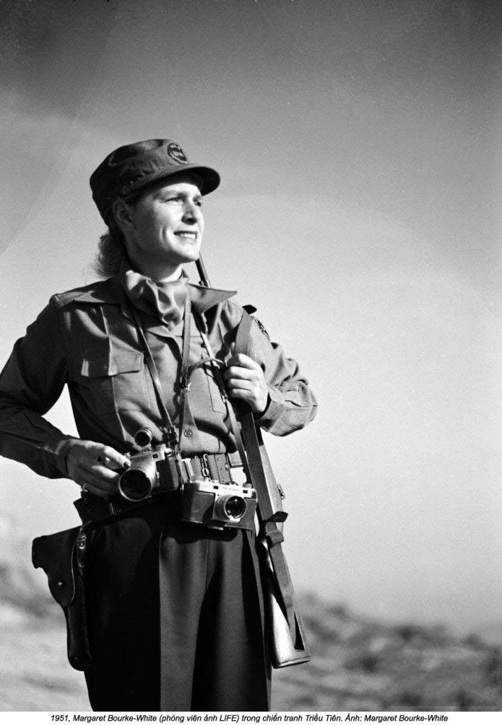 Korean War 1951_11 (1a) Margaret Bourke-White .jpg