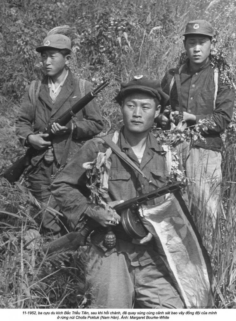 Korean War 1951_11 (2) .jpg