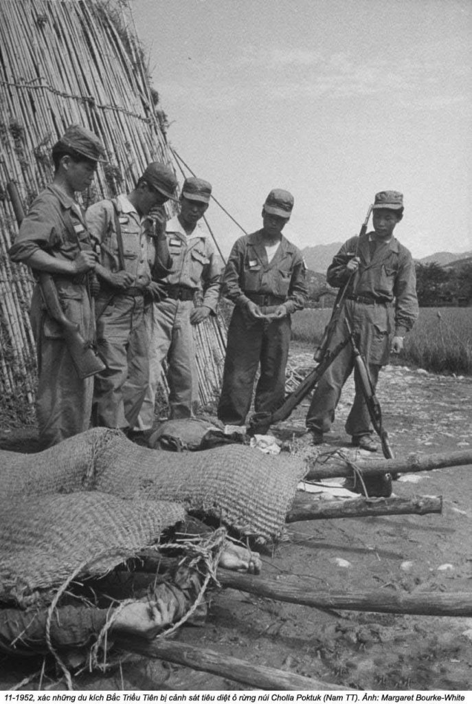 Korean War 1951_11 (3) .jpg