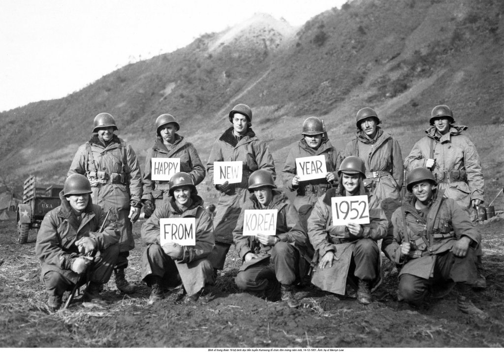 Korean War 1951_12_14 (1).jpg