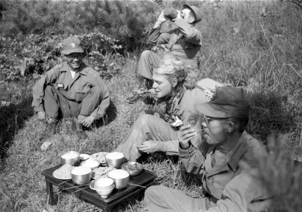 Korean War 1951_x (8)++++.jpg