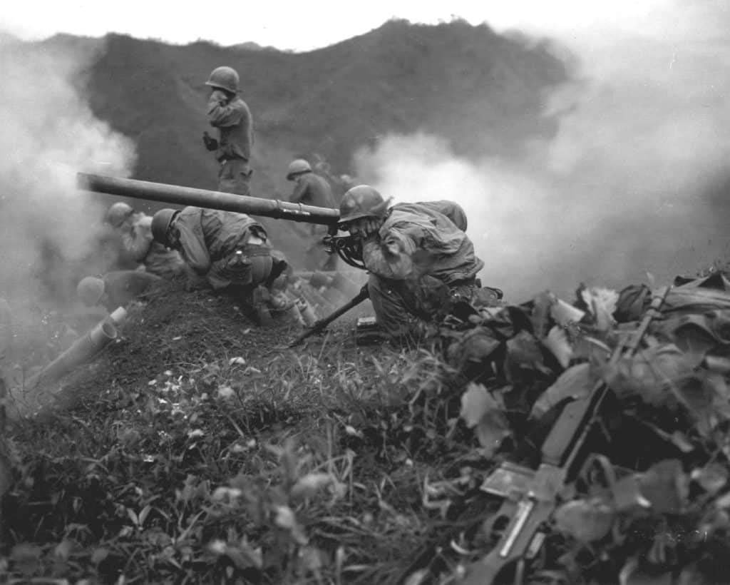 Korean War 1951_x (10)++++.jpg