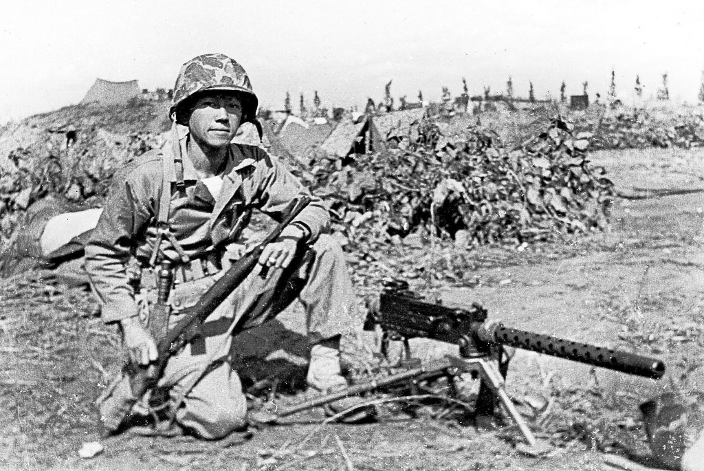 Korean War 1951_x (14)++++.jpg