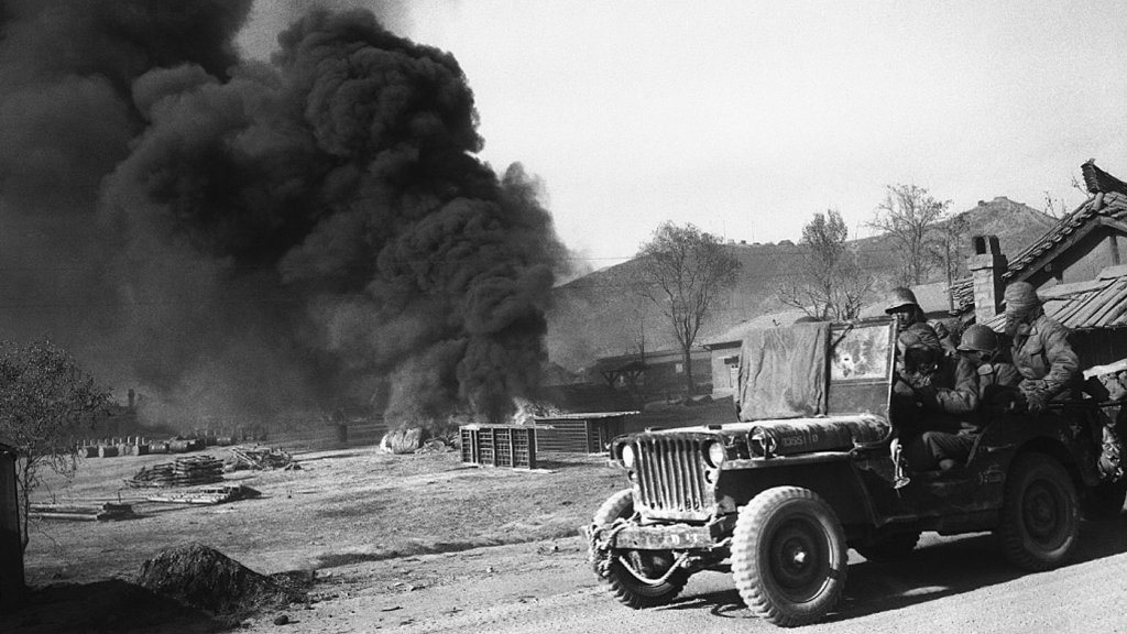 Korean War 1951_x (16)++++.jpg