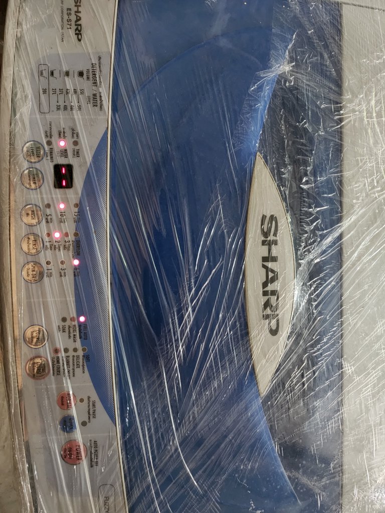 z4374863052870_9193427f8e3ea447e1810f7559b4189a.jpg