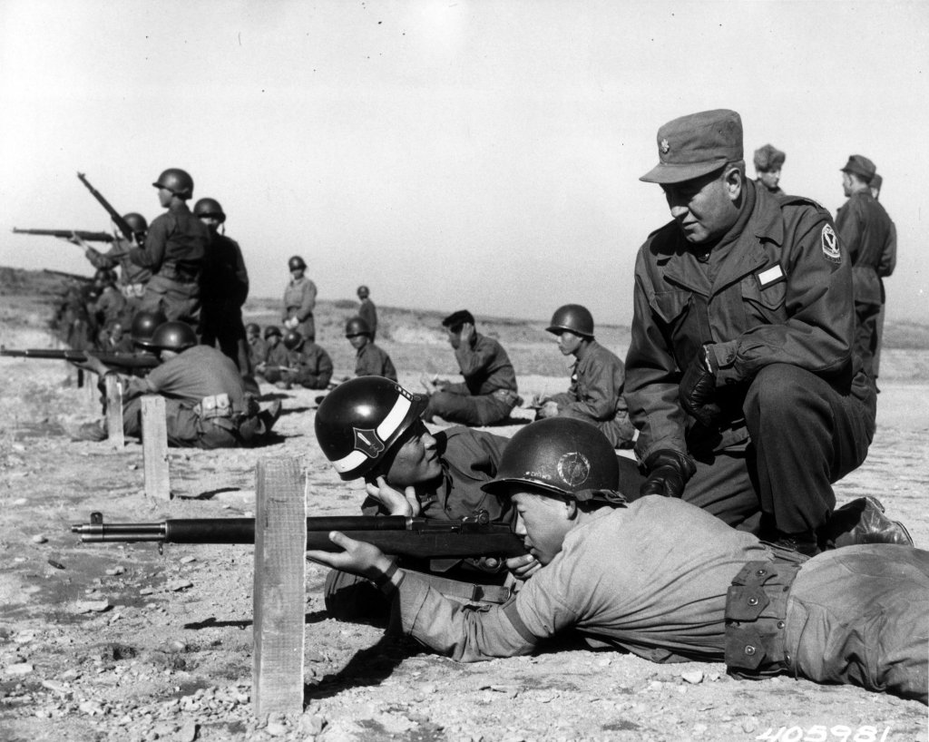 Korean War 1952_2_9 (1).jpeg