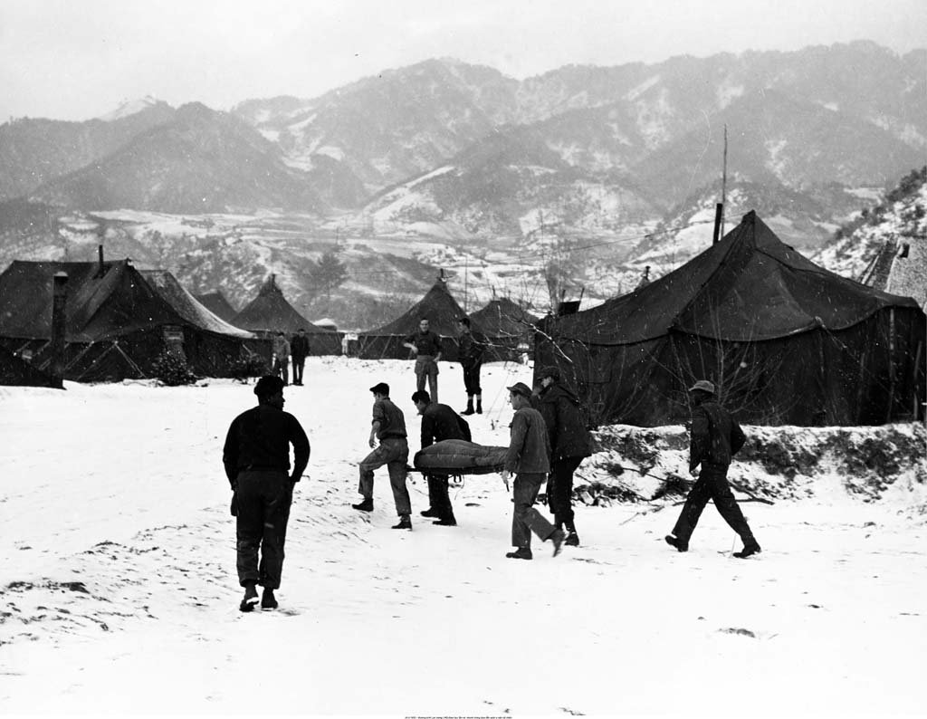 Korean War 1952_2_24 (3).jpg