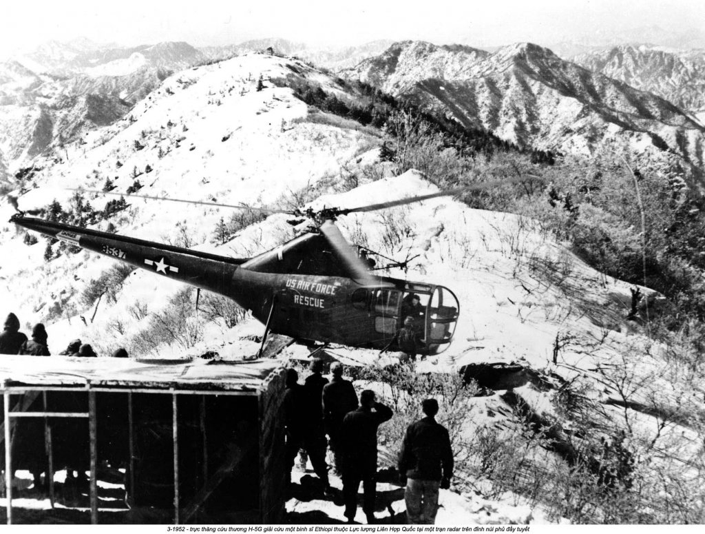 Korean war 1952_3 (1).jpg